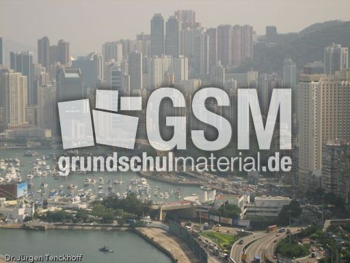 Hongkong (100 von 169).jpg